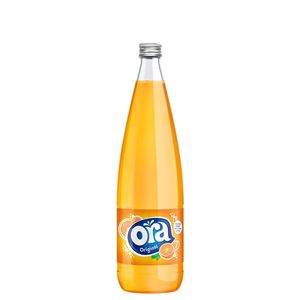 ORA Original 1 L - vračljiva steklenica