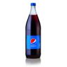 PEPSI 1 L - vračljiva steklenica