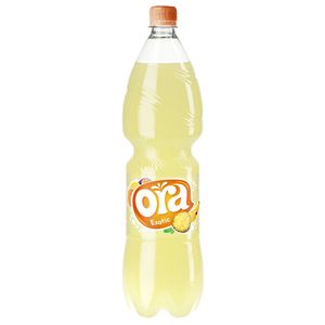 ORA Exotic 1,5 L - plastenka
