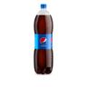 PEPSI 2x2 L - plastenka
