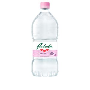 RADENSKA Naturelle 1 L - plastenka