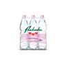 RADENSKA Naturelle 1,5 L - plastenka