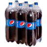 PEPSI 2 L - plastenka