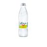 RADENSKA Limonska Trava 0,25 L - vračljiva steklenica