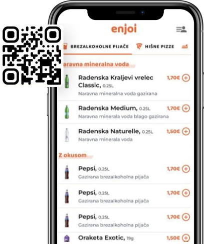 enjoi app